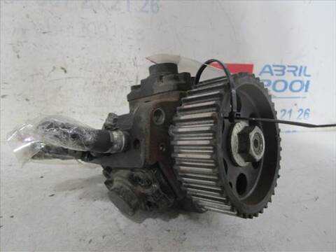 Bomba Inyeccion Opel Insignia 2.0 COSMO 160CV 118KW