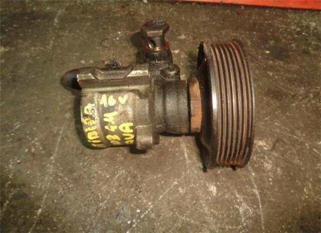 Bomba Servodireccion Seat Ibiza 1.4 16V(75CV)