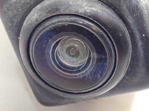 Foto 3ª: Centralita Motor ECU Nissan Juke 1.6 CAT 113CV 83KW [HR16] (2019)