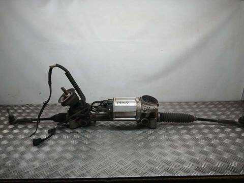 Cremallera de Direccion Opel Astra EXCELLENCE 110CV 81KW