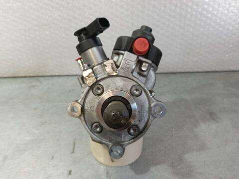 Bomba Inyeccion Bmw Serie 3 315 2.0 TD 184CV 135KW