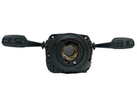 Mando Multifuncion Bmw X5 3.0D 3 TD CAT 235CV