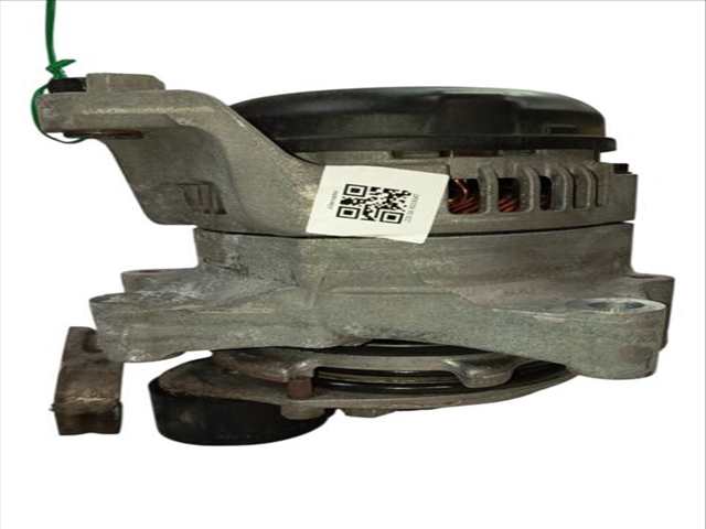 Alternador Bmw Serie 2 215 216 D