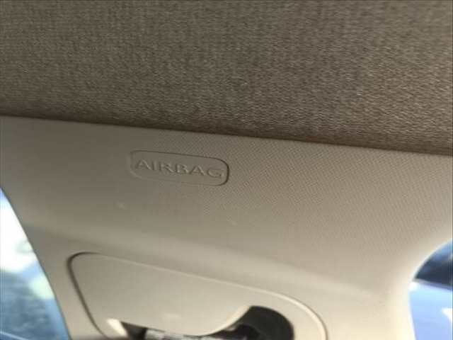 Airbag Cortina Delantero Izquierdo Citroen C3 HMZ AIRCROSS