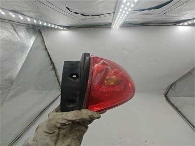 Piloto Trasero Derecho Seat Altea 1.9 HOT [1.9 LTR. - 77 KW TDI]