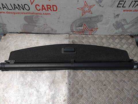 Bandeja Trasera Peugeot 308 ALLURE 131CV 96KW