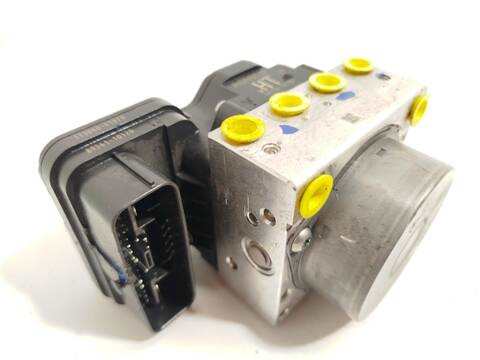 Abs Toyota CHR 1.8 HYBRID ZYX10_ ZYX11_) 98CV 72KW