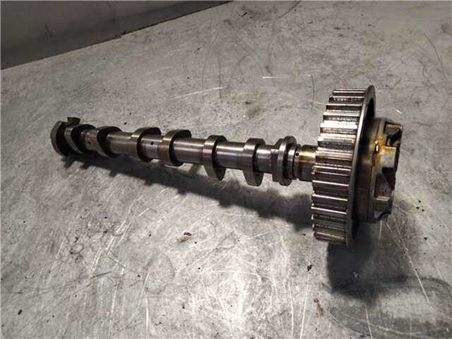 Arbol de Levas Peugeot 2008 1.2 ALLURE [1.2 LTR. - 96 KW 12V E-THP - PURETECH]