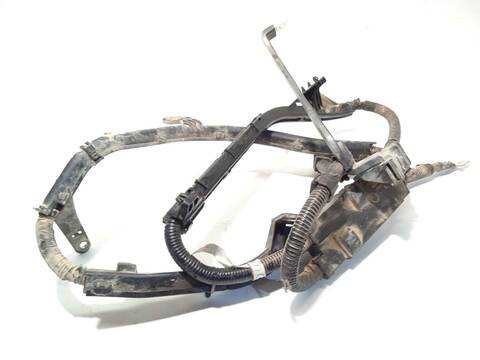 Foto 2ª: Centralita Motor ECU Mazda 3 BERLINA 122CV 90KW [PE] (2019)