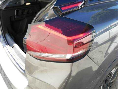 Piloto Trasero Derecho Citroen C4 HN05