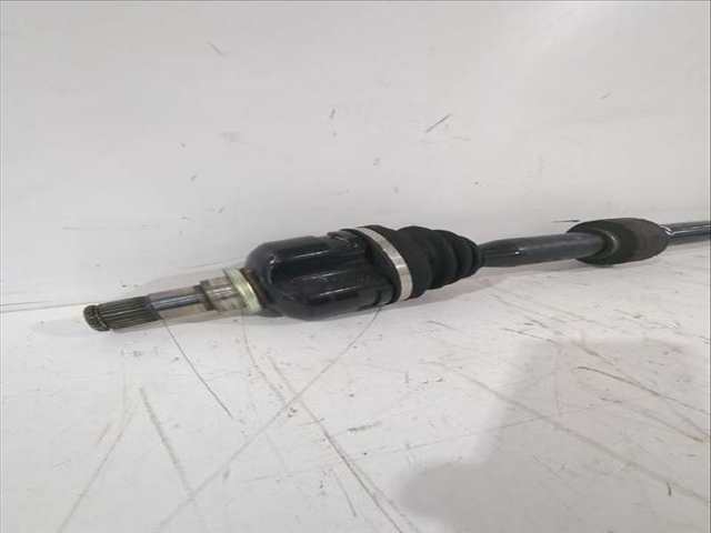 Foto 3ª: Transmision Delantera Derecha Toyota Auris 1.33 DUAL-VVTI NRE150_) 101CV [1NR-FE] (2006)