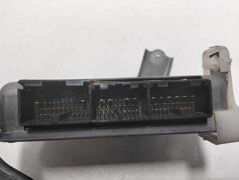 Foto 3ª: Centralita Motor ECU Lexus GS 4 V8 32V CAT 347CV (2005)