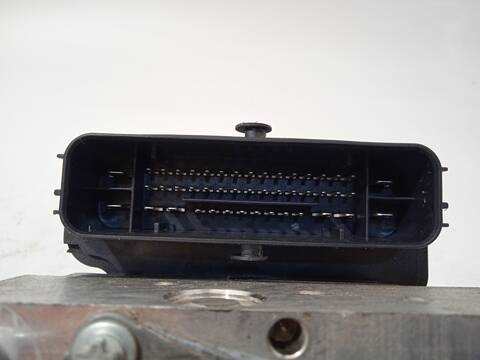 Foto 4ª: Abs Peugeot 308 BLUEHDI 130 FBYHZL FBYHZT) 131CV 96KW [YH01] (2022)