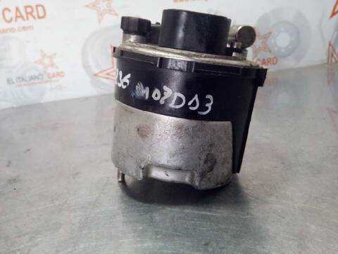 Foto 4ª: Filtro Combustible Mazda 3 1.6 CRDT ACTIVE BERLINA 109CV 80KW [Y6] (2006)