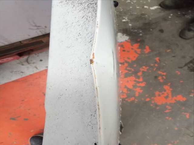 Foto 3ª: Capot Dacia Duster 1.5 DCI HSMC) 107CV 79KW [K9K658] (2017)