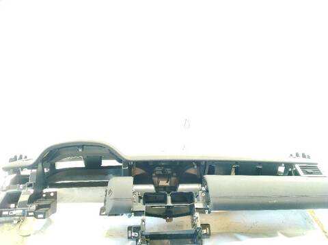 Foto 2ª: Kit Airbag Land Rover Discovery 2.0 D [204DTD] (2014)