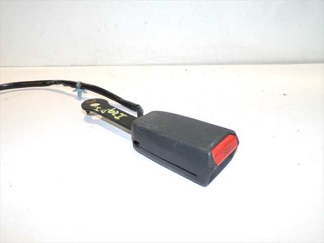 Cinturón Delantero Izquierdo Dodge Stealth 3.0 G 24 VALVULAS 1991-1996