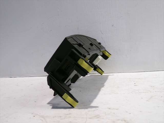 Foto 2ª: Mando Calefacción A. A. Toyota Verso 2.0 D-4D 2013-2018 [1AD] (2013)