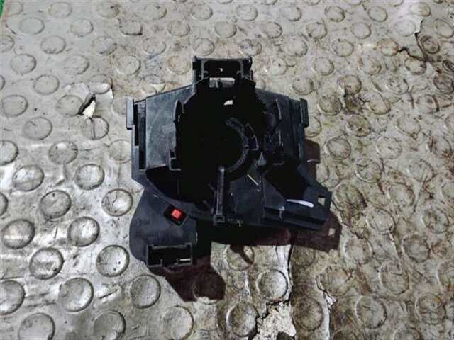 Foto 2ª: Anillo Airbag Ford Fiesta 1.6 16V [FYJA]