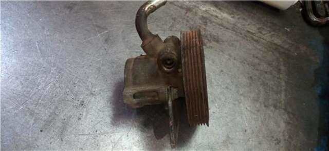 Bomba Servodireccion Jeep Wrangler 2.5 [2.5 LTR. - 89 KW CAT]