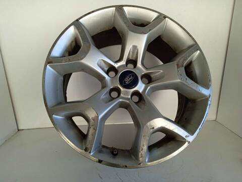 LLanta Aleacion Ford Kuga TREND 136CV 100KW