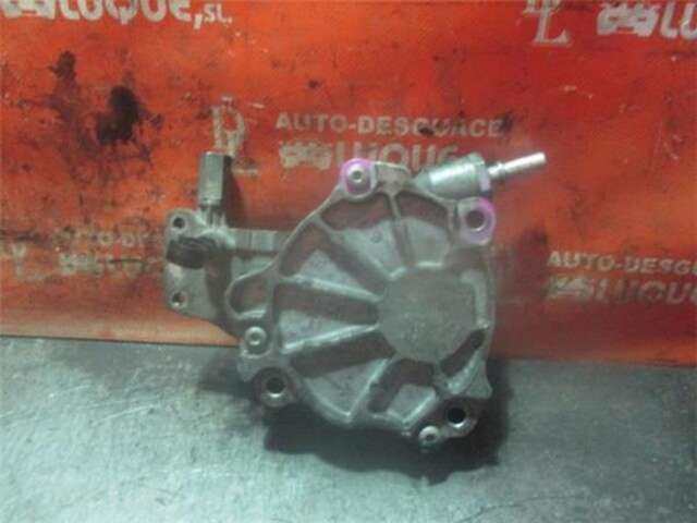 Depresor Freno Bomba Vacio Land Rover Freelander 2.2 TD4