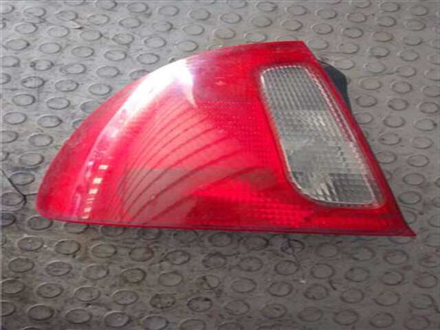 Piloto Trasero Izquierdo Rover Serie 45 1.6