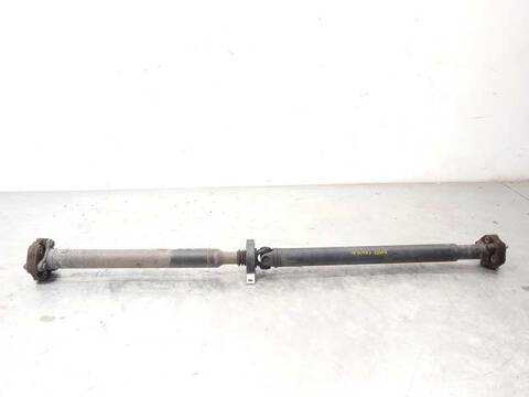 Transmision Central Bmw Serie 1 114 116I 109CV 80KW