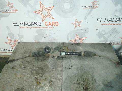 Cremallera de Direccion Hyundai i10 STYLE 78CV 57KW