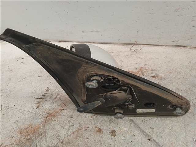 Foto 2ª: Retrovisor Izquierdo Renault Clio 1.5 DIESEL [D/K9K A7] (2005)