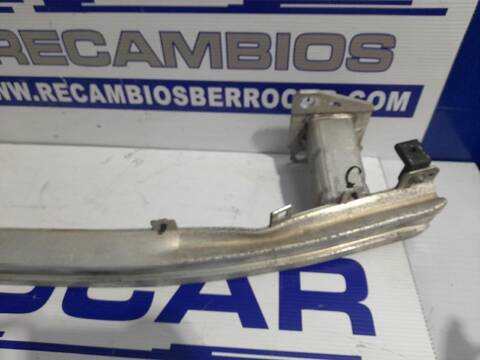 Foto 3ª: Refuerzo Paragolpes Delantero Renault Megane 1.6 DCI DIESEL FAP 131CV [D/ R9M A4] (2009)