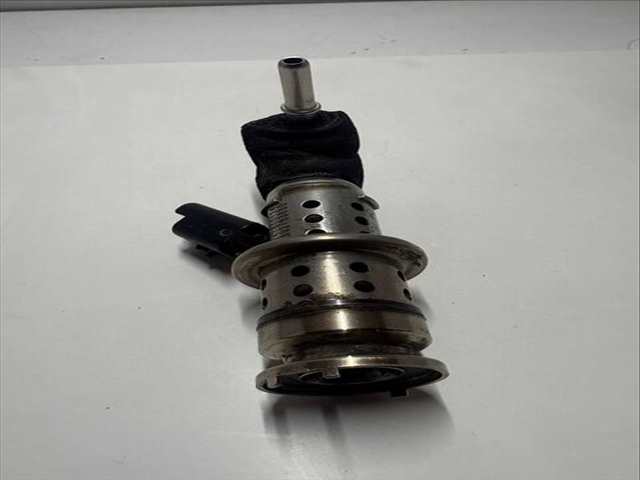 Foto 2ª: Inyectores Citroen C4 9HC PICASSO (2014)