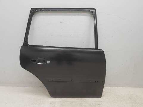 Puerta Trasera Derecha Citroen C4 EXCLUSIVE 73KW