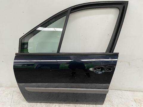 Puerta Delantera Izquierda Renault Scenic GRAND CONFORT DYNAMIQUE 131CV