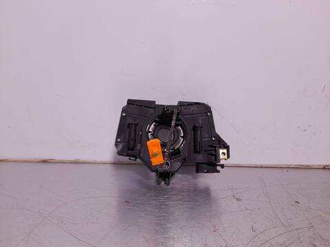 Anillo Airbag Renault Clio 1.9 D MTV 80CV 59KW