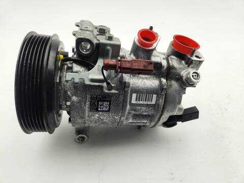 Compresor Aire Acondicionado Volkswagen Golf STYLE 115CV