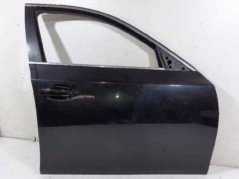 Puerta Delantera Derecha Bmw Serie 5 518 530XD 231CV 170KW