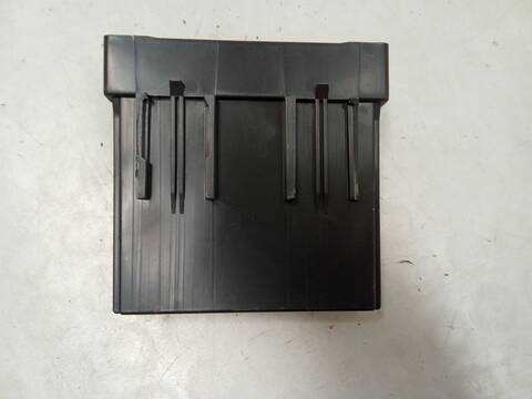 Foto 2ª: Centralita Motor ECU Peugeot 508 2.0 HDI 140CV 103KW [RHF (DW10BTED4),RHA (DW10CTED4)] (2024)