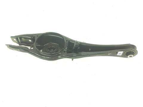 Foto 2ª: Brazo Suspension Trasero Izquierdo Volkswagen Touran 2.0 TDI 150CV [DFEA] (2015)
