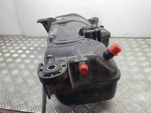 Foto 2ª: Deposito AdBlue Land Rover Range EVOQUE 150CV 110KW [204DTD] (2020)