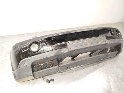 Foto 2ª: Paragolpes Delantero Land Rover Range 2.7 D 4X4 190CV 140KW [276DT] (2006)