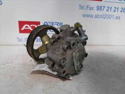 Foto 2ª: Bomba Servodireccion Peugeot Boxer 2.2 HDI 101CV 74KW FURGON [4HY (DW12UTED)] (2005)