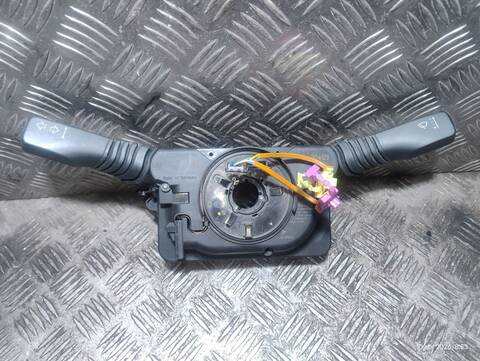 Mando Multifuncion Opel Astra Z17DTH