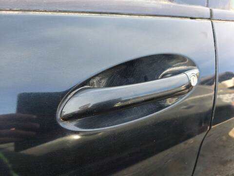 Maneta Exterior Delantera Izquierda Mercedes Clase R 280 OM642950