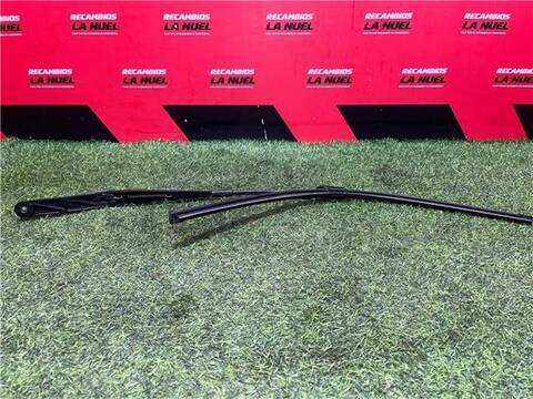 Foto 2ª: Brazo Limpia Delantero Izquierdo Ford Tourneo 1.5 ACTIVE [1 5 LTR. - 84 KW ECOBOOST CAT] 114CV [DPB] (2023)