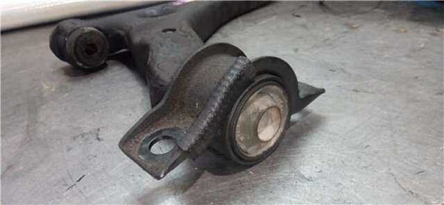 Foto 2ª: Brazo Suspension Delantero Derecho Ford Transit 1.8 DI CONNECT (P65_, P70_, P80_) [R2PA]