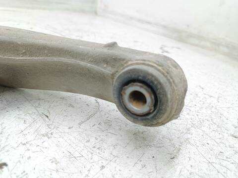 Foto 4ª: Brazo Suspension Trasero Derecho Peugeot 407 SR SPORT 109CV 80KW [9HZ] (2007)