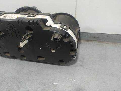 Foto 3ª: Cuadro de Instrumentos Kia Ceed CONCEPT 90CV 66KW [D4FC] (2013)