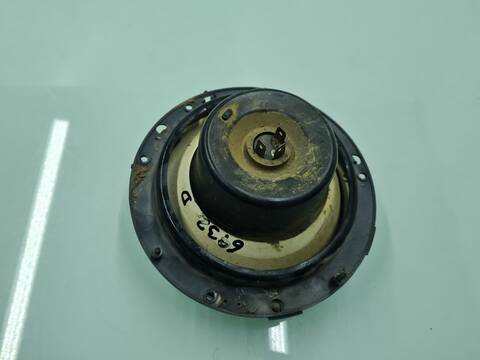Foto 4ª: Faro Derecho Land Rover Defender TD5 110 FAMILIAR 90KW) 122CV (2004)