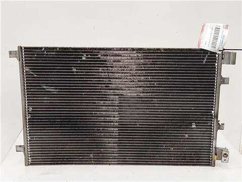 Radiador Calefaccion A.A. Nissan Qashqai 1.5 DCI 103CV 76KW